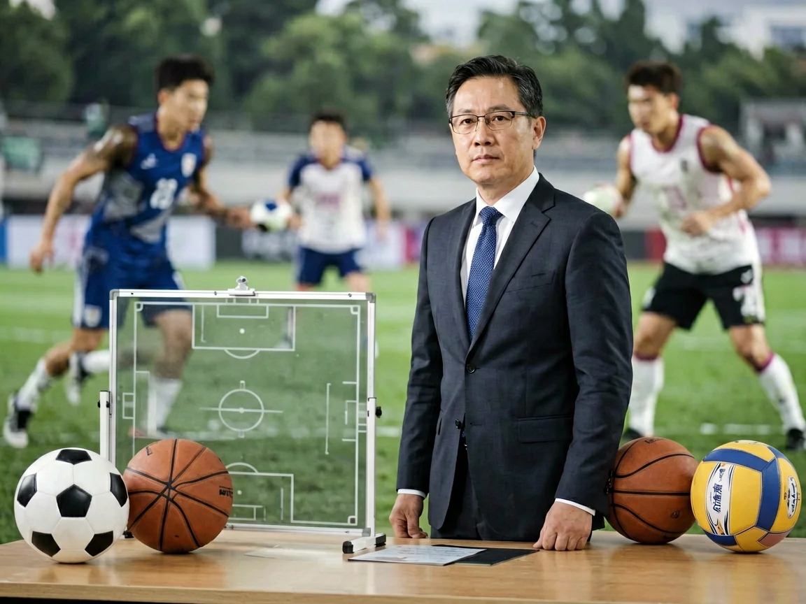 WolvesEsports新赛季阵容揭晓剑指顶级电竞赛事 | cctv