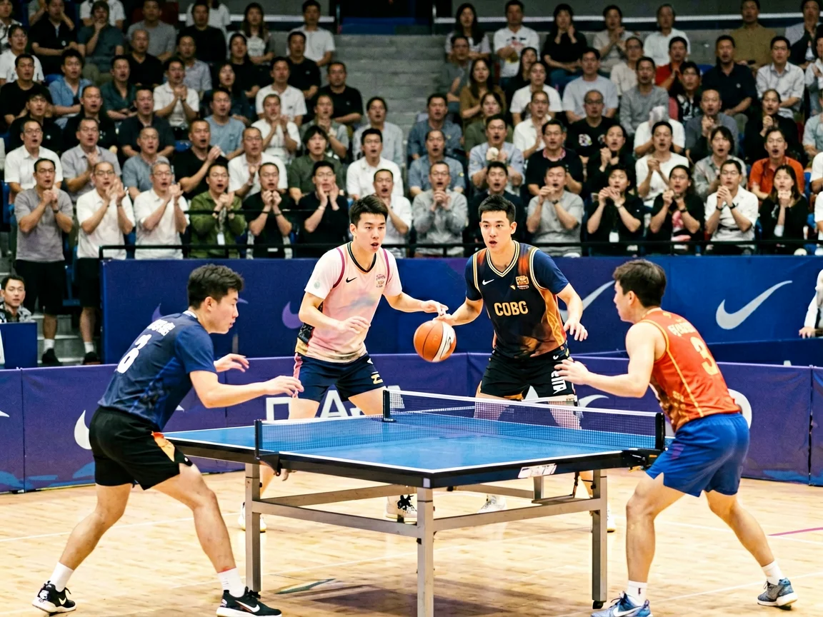 2024NBA选秀大会完整顺位结果及热门新秀盘点 | cctv