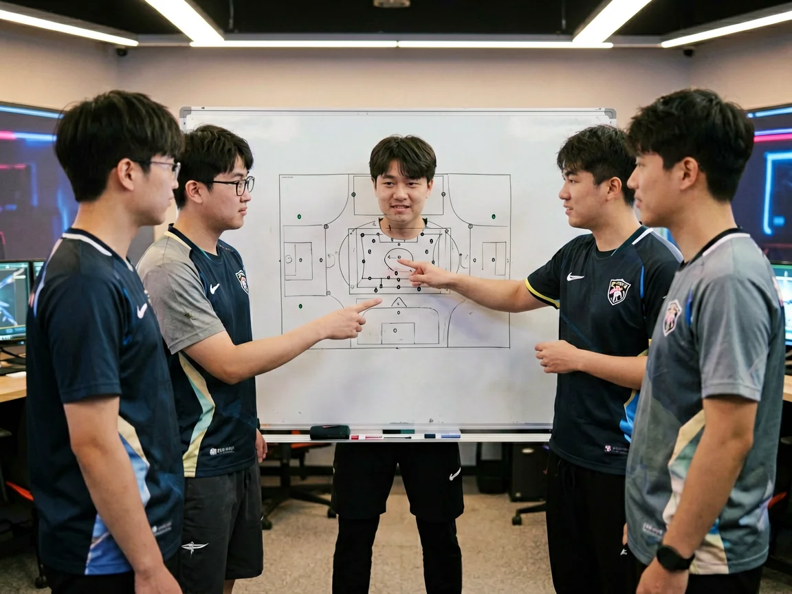 足球赛前训练,坎塞洛2026世界杯 - cctv